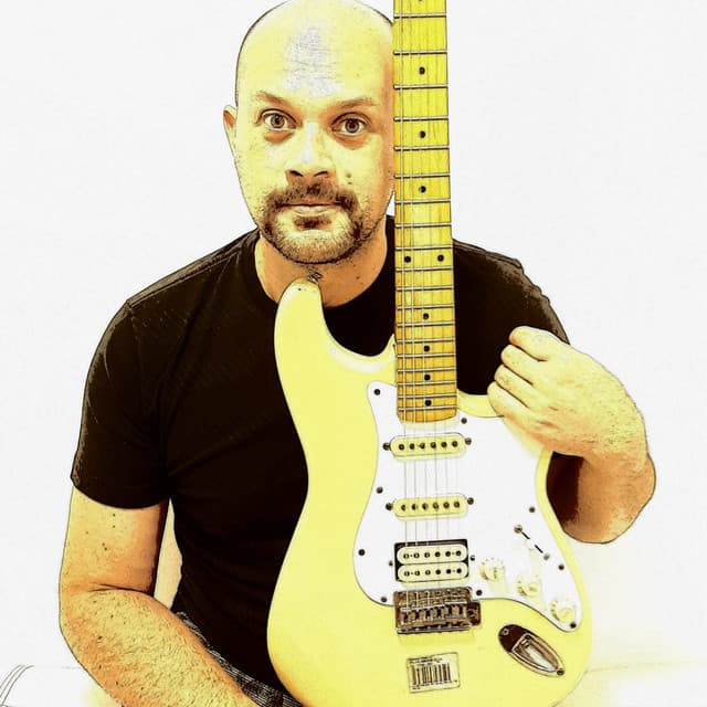 Lipe Amorim