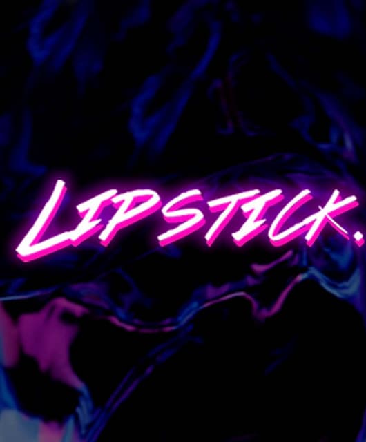 LIPSTICK