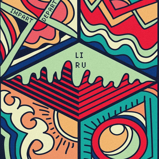 Liru