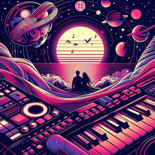 Lis-Beats