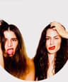 Lisbona Sisters