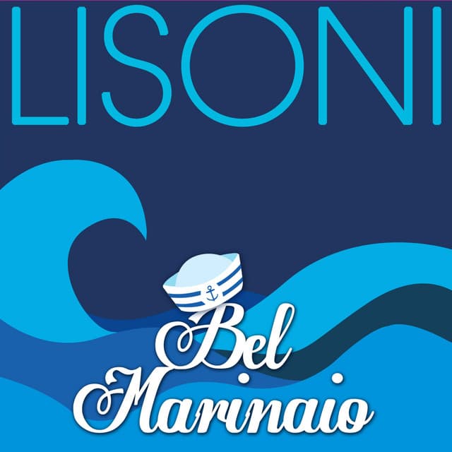 Lisoni