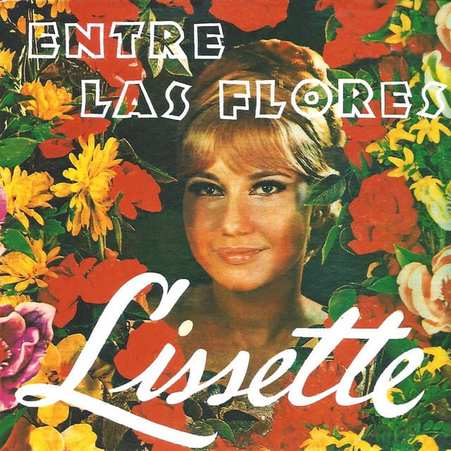 Lissette