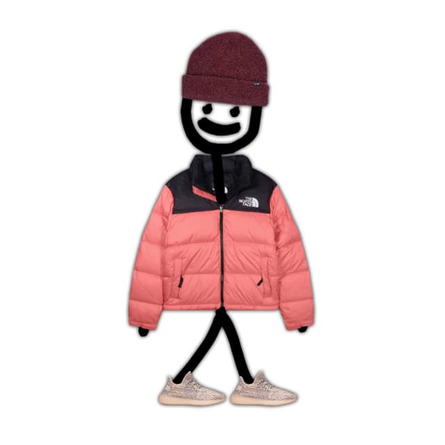 liteyr