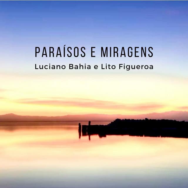 Lito Figueroa