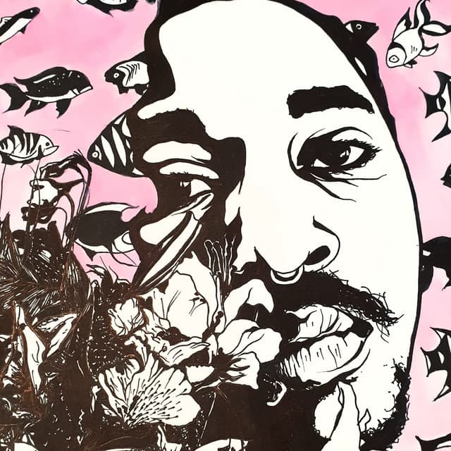 lito silva