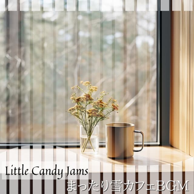 Little Candy Jams