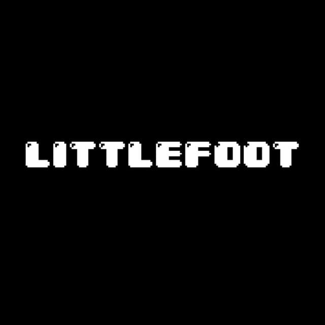 Littlefoot