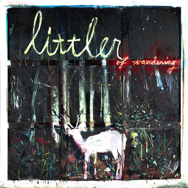 Littler