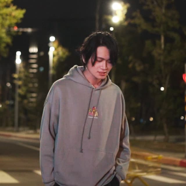 劉晉嘉