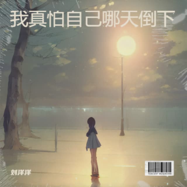 刘洋洋