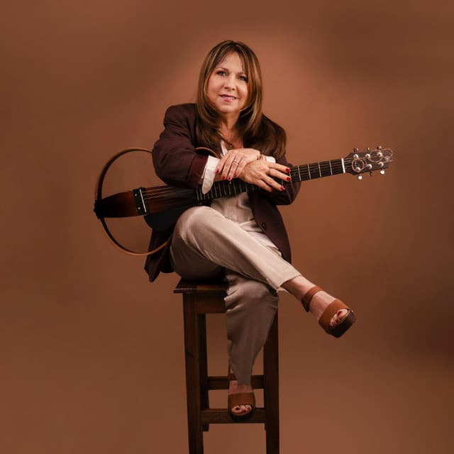 Liuba María Hevia