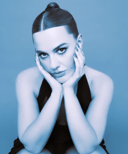 Liv East
