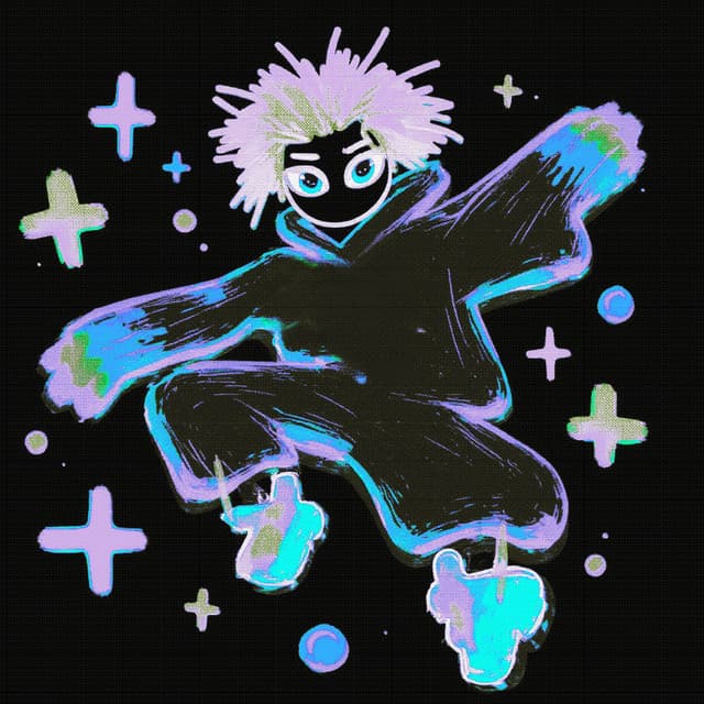 Livestep