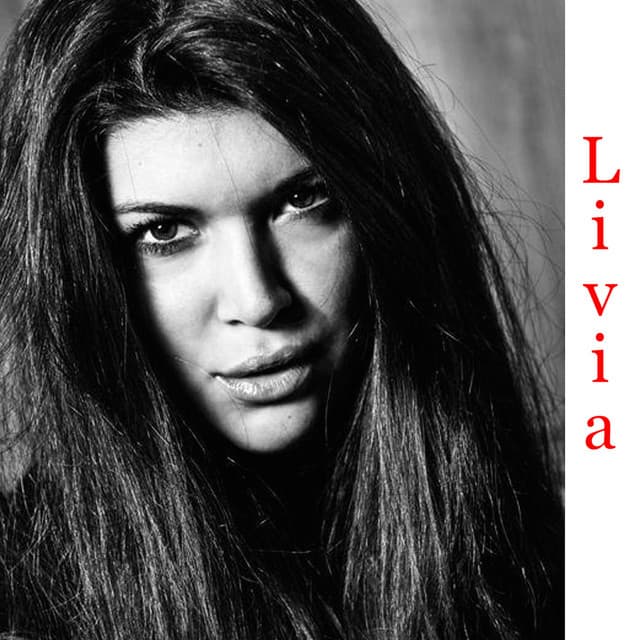 Livia