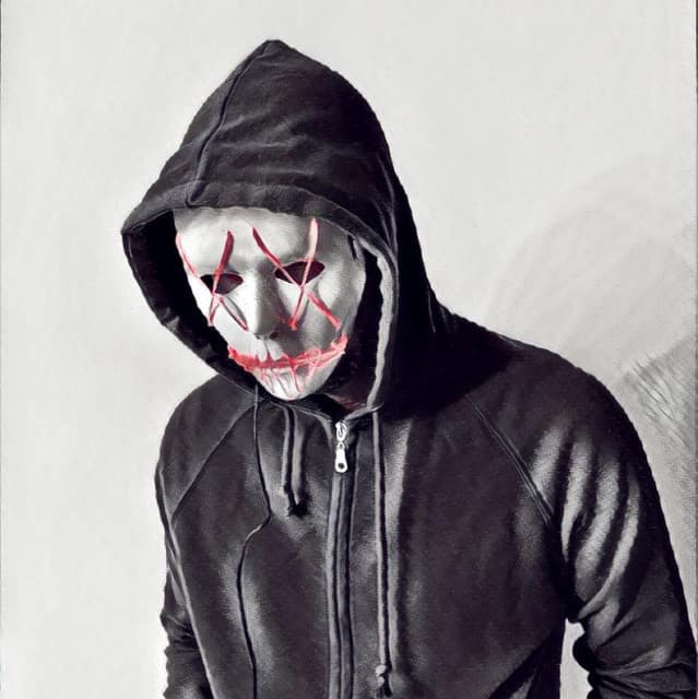 Livido