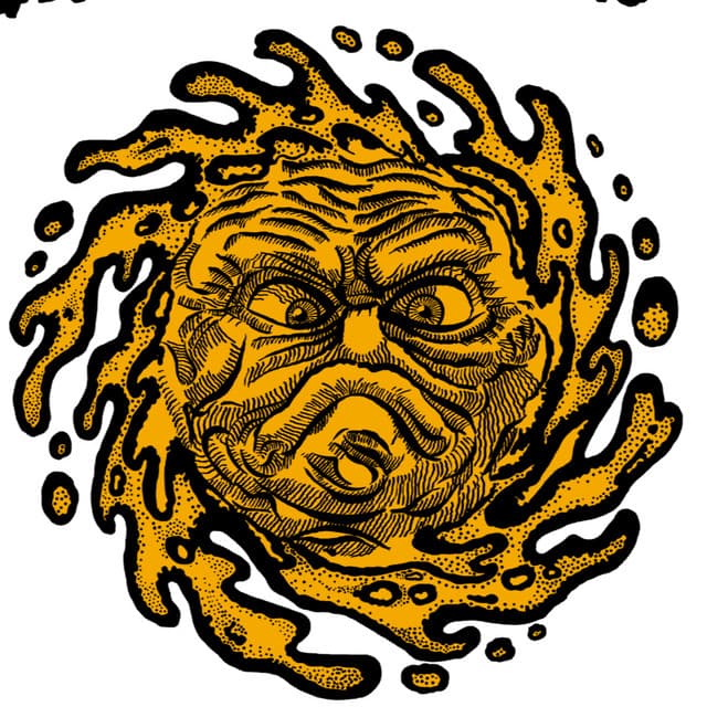 LIXORGANICO