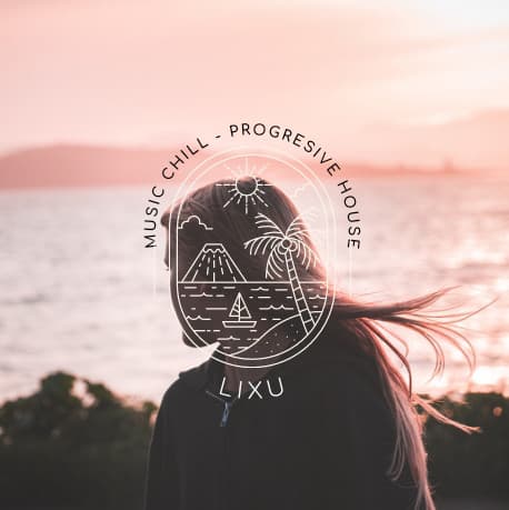 Lixu
