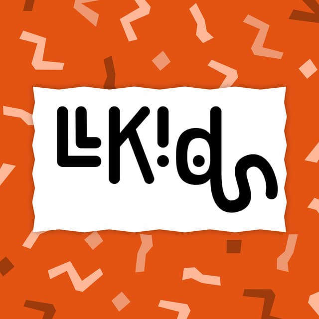 LL Kids Børnesange