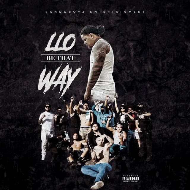 LLO