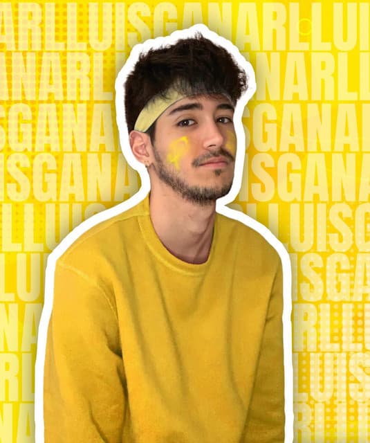 Lluis LT