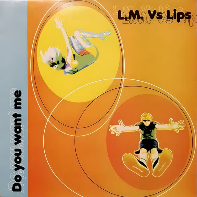 L.M.