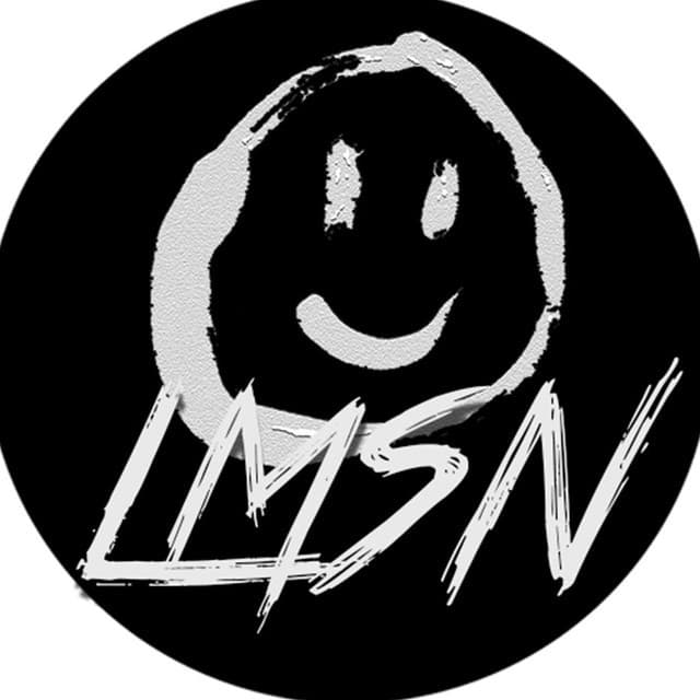 Lmsn Music