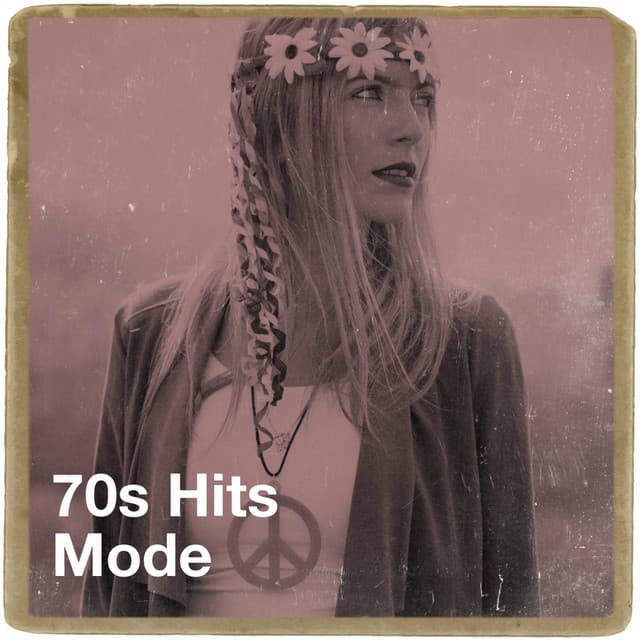 Lo Mejor del Rock de Los 70