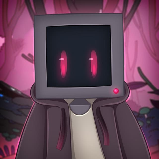 Lobit