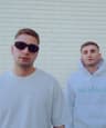 Local Dub