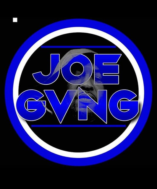 L.O.E Chino