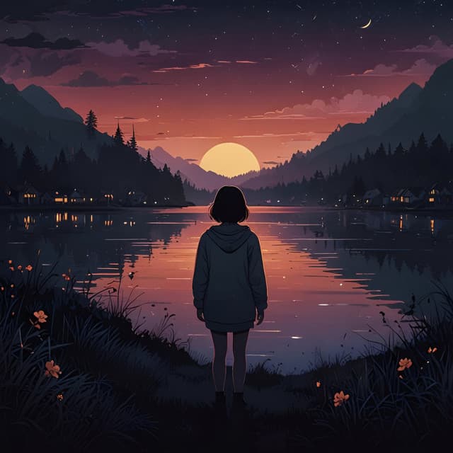 Lofi Pulse FM