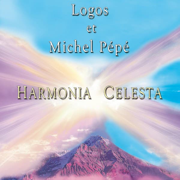 Logos