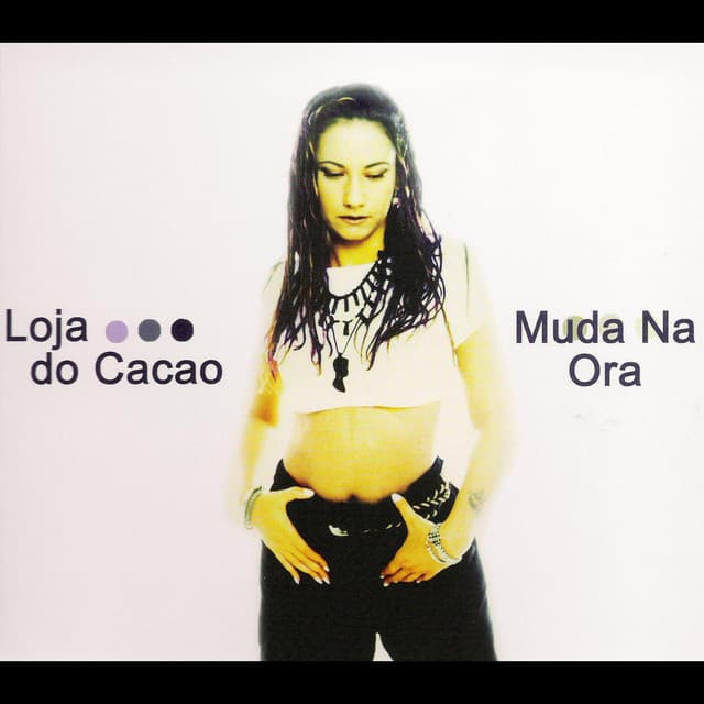 Loja Do Cacao