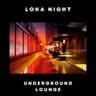Loka Night