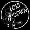 Loki Down