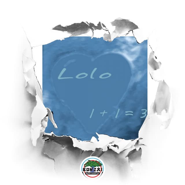 LØLØ