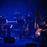 London Contemporary Orchestra