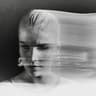 London Grammar