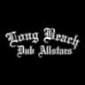 Long Beach Dub Allstars
