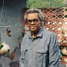 Lonnie Holley