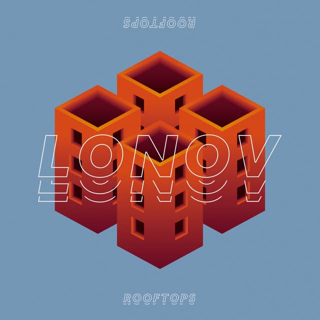Lonov