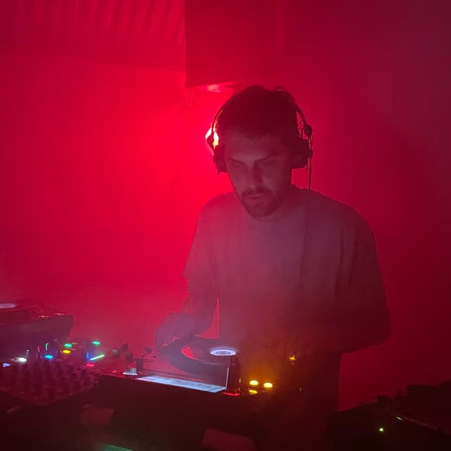 Loop LF