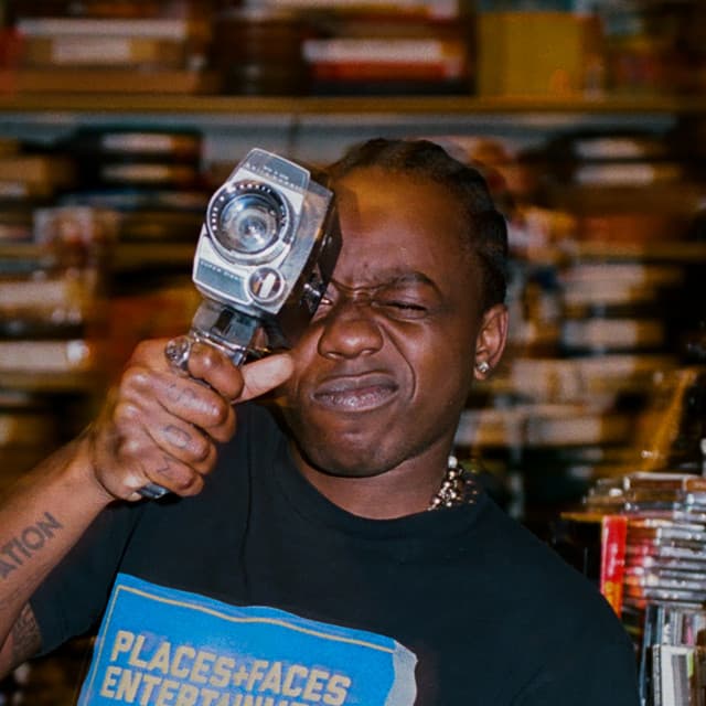 Lord Apex