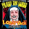 Lords Of Acid