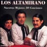 Los Altamirano