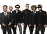 Los Fabulosos Cadillacs
