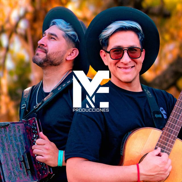 Los MYE Cisneros