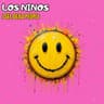 Los Ninos