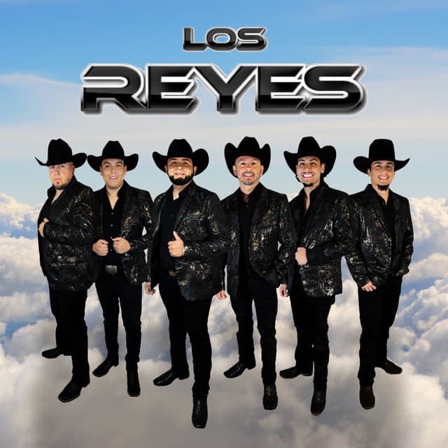 Los Reyes